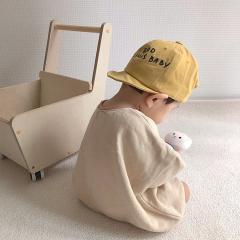 baby long sleeve onesie organic cotton newborn romper jumpsuit custom print baby romper Infant clothes