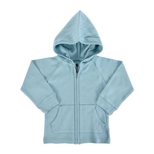 children hoodies sweatshirts Eco-friendly kids knitted pullover sweater organic cotton kids tracksuit