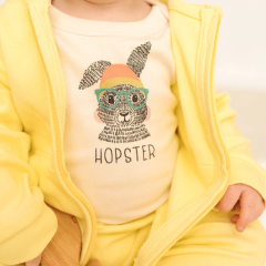 children hoodies sweatshirts Eco-friendly kids knitted pullover sweater organic cotton kids tracksuit