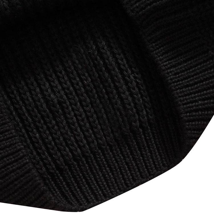 Organic Toddler Pullover Organic Cotton kids sweater long sleeve rib knit sweaters Newborn Baby top