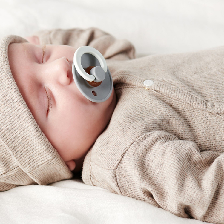 Baby Rib Knit Romper Organic Cotton baby sweater jumpsuit Rib knit toddler sleepsuit infant ribbed romper