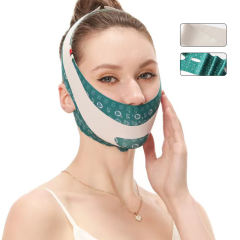 Best selling Face Slimming Strap Double Chin Reducer For Sale