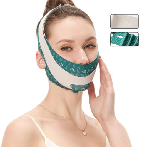 Best selling Face Slimming Strap Double Chin Reducer For Sale