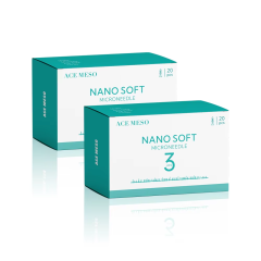 ACE MESO NANO SOFT