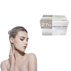 Factory supply Meso 27