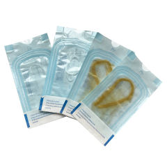 Wholesale Silk Protein Thread Lifts Tighten Collagen Face Skin Care