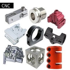 Mechanical parts