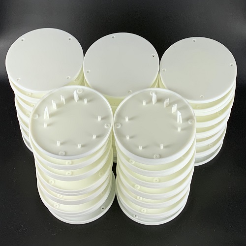 SlA 3d printing service.