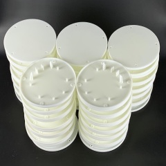 SlA 3d printing service.