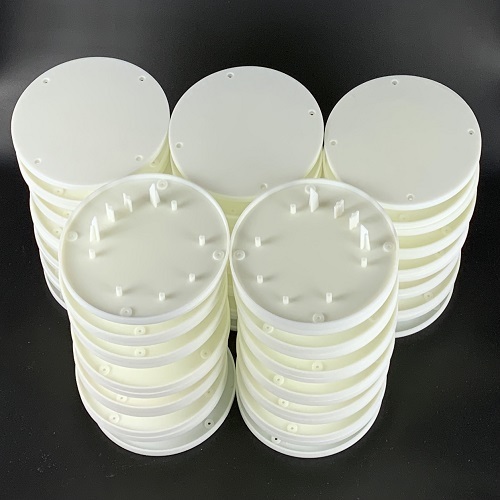 SlA 3d printing service.
