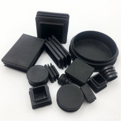 Industrial silica gel products