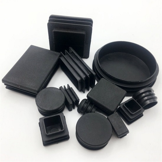 Industrial silica gel products
