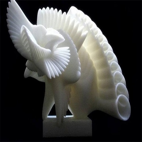3D printing