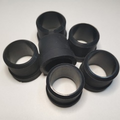 Industrial silica gel products