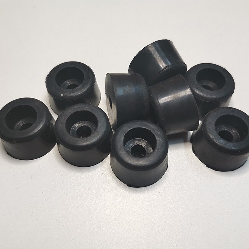 Industrial silica gel products
