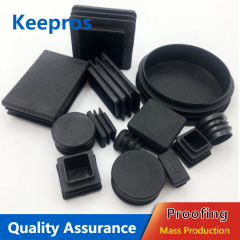 Industrial silica gel products
