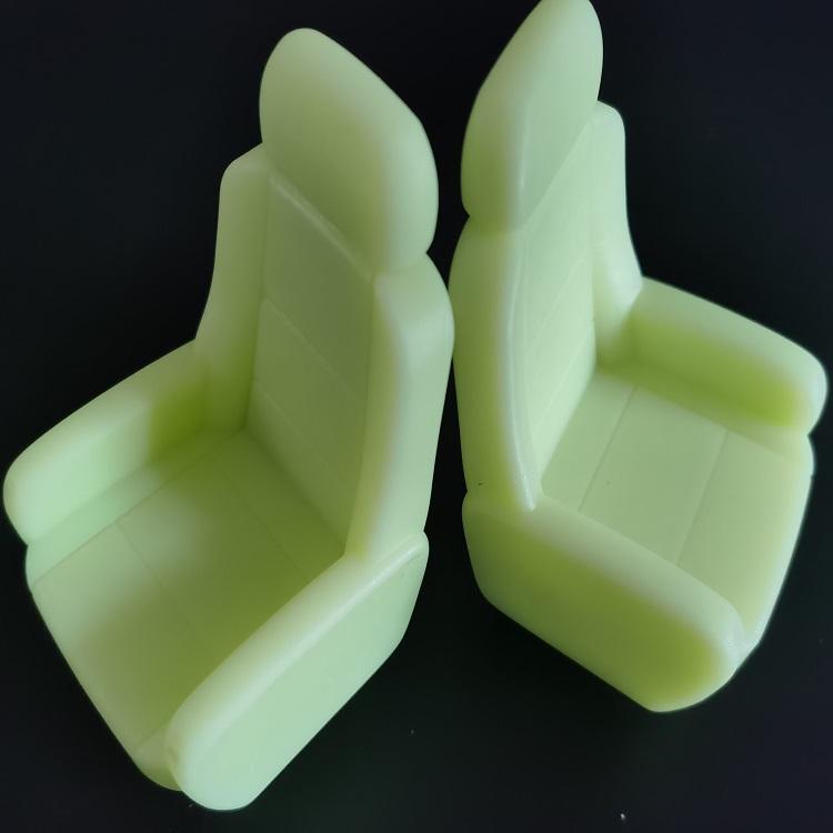 SlA 3d printing service.