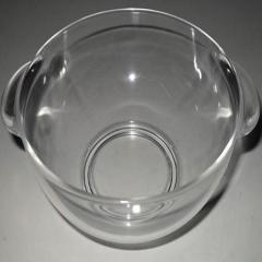 SlA 3d printing service.