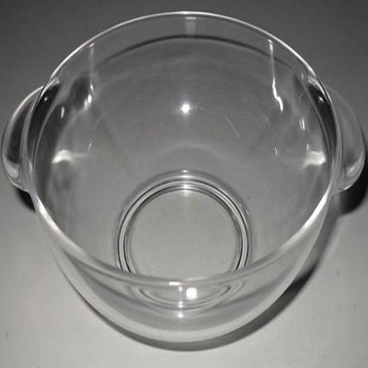 SlA 3d printing service.