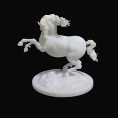 SlA 3d printing service.