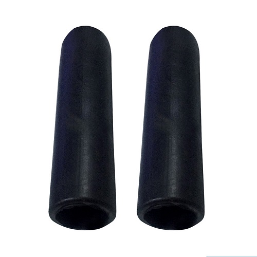KEEPROS-Vacuum Casting Built-in nut silicone parts foragricultural use
