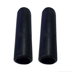 KEEPROS-Vacuum Casting Built-in nut silicone parts foragricultural use