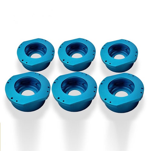 Mechanical parts