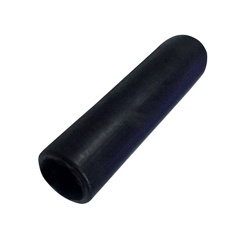 KEEPROS-Vacuum Casting Built-in nut silicone parts foragricultural use