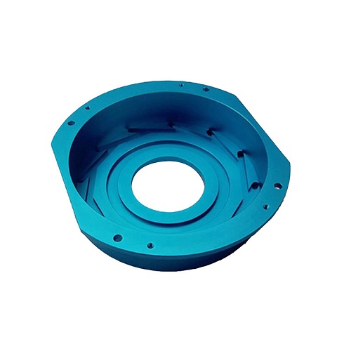 Mechanical parts