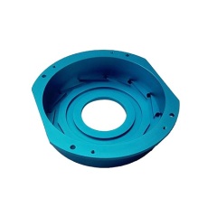Mechanical parts