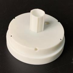 SlA 3d printing service.