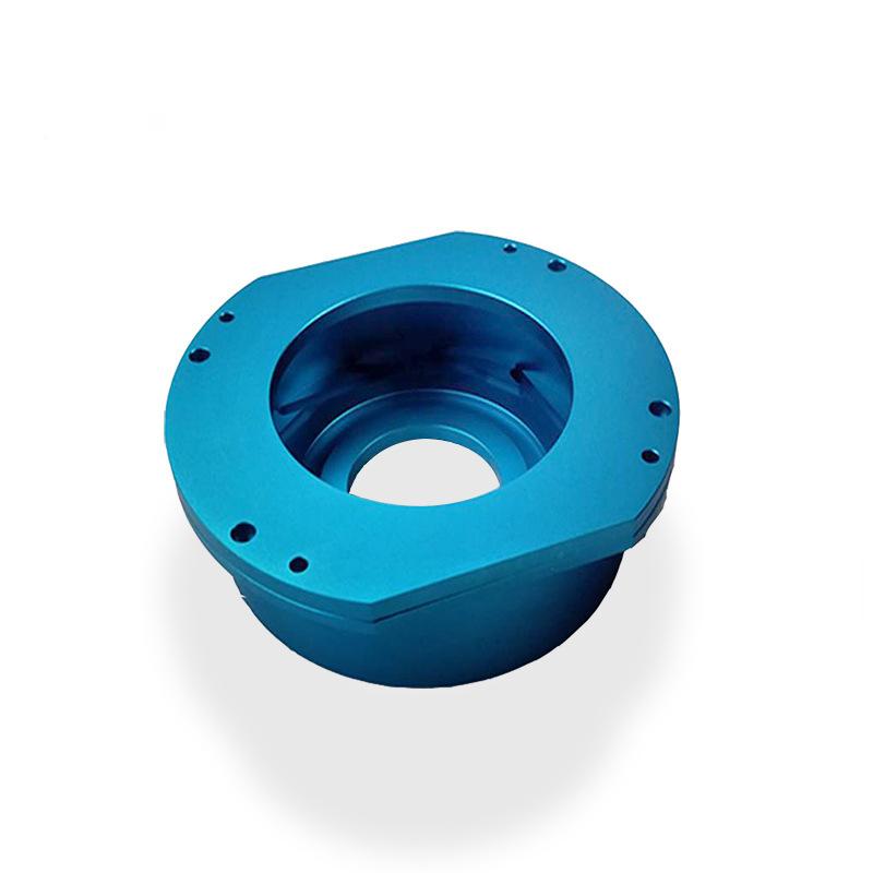 Mechanical parts