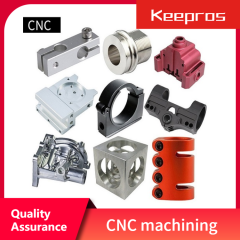 Mechanical parts
