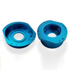 Mechanical parts