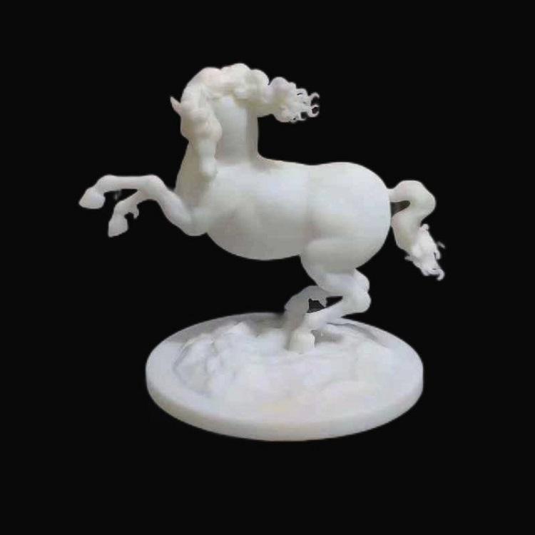 SlA 3d printing service.