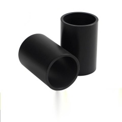 KEEPROS-Vacuum Casting Built-in nut silicone parts foragricultural use