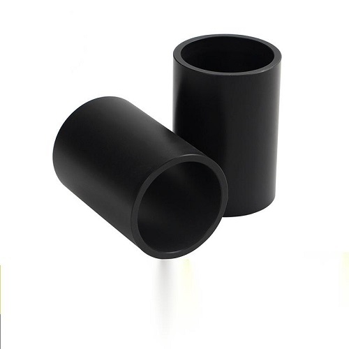KEEPROS-Vacuum Casting Built-in nut silicone parts foragricultural use