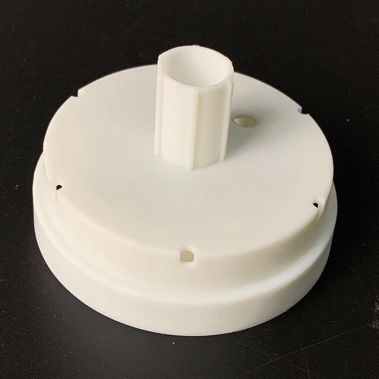 SlA 3d printing service.
