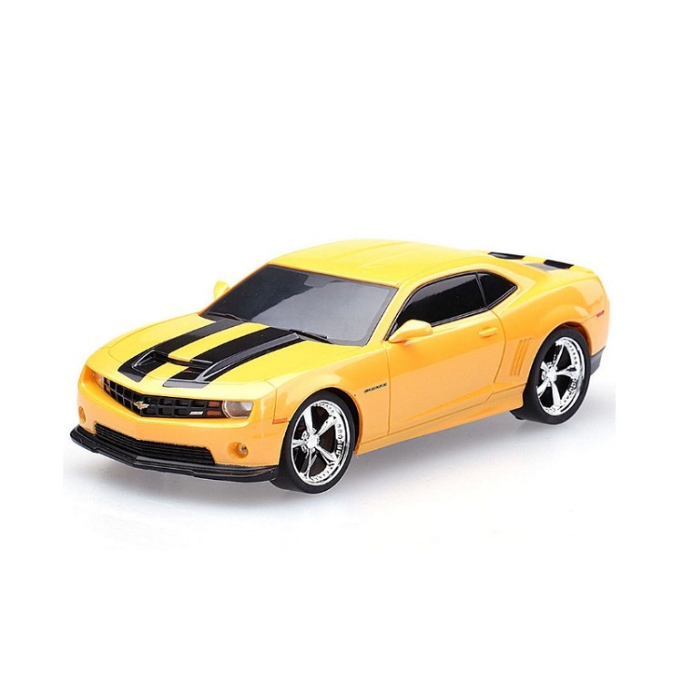 Automobile handboard model