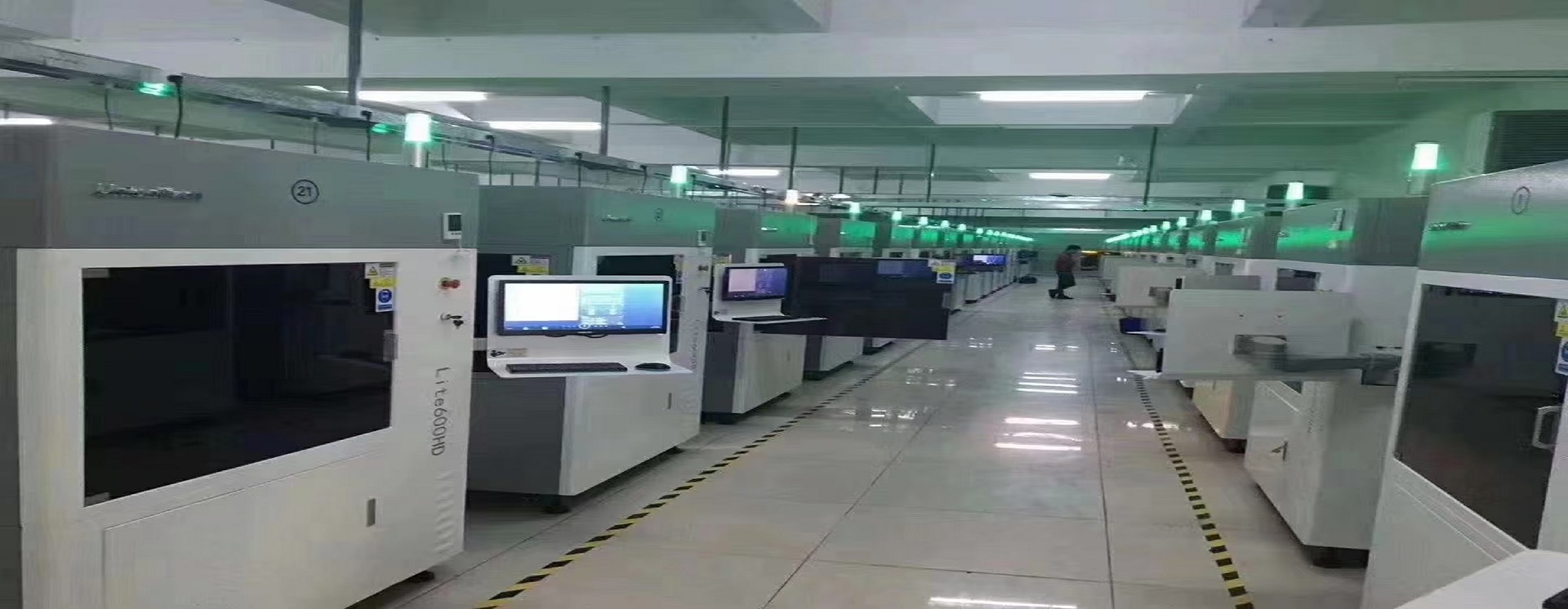 3D printing workshop