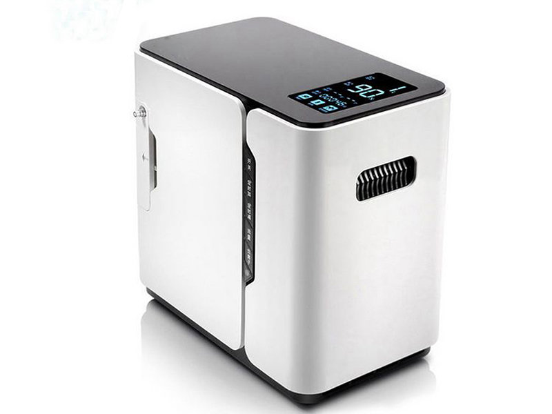 Professional Medical Prototype Manufacturer