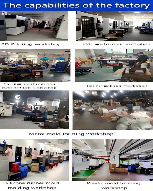 Company Overview Scope of business