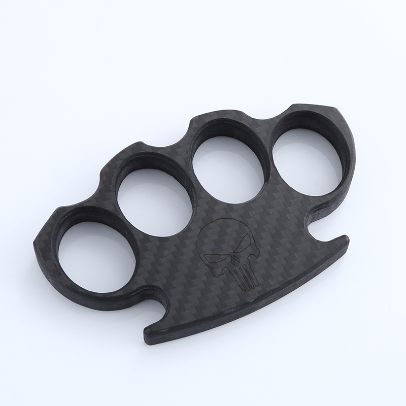Plastic CNC machining.