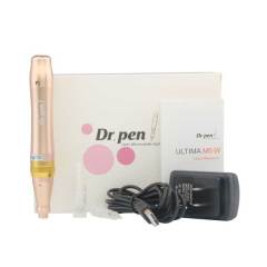 DERMA PEN Dr. Pen M5