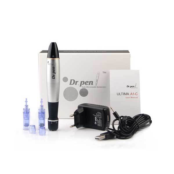 DERMA PEN Dr. Pen A1-C