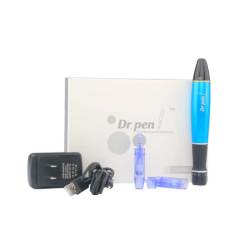 DERMA PEN Dr. Pen A1-W