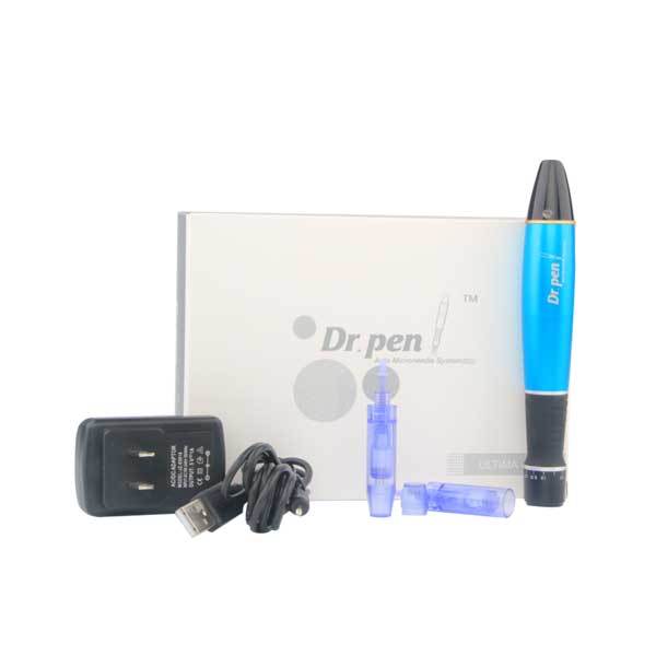 DERMA PEN Dr. Pen A1-W