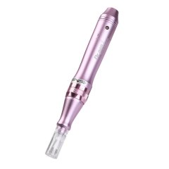 Dr. Pen Ultima M7W Professional Derma Pen Microneedle Tatoo Machine Mesotherapy Skincare Tool