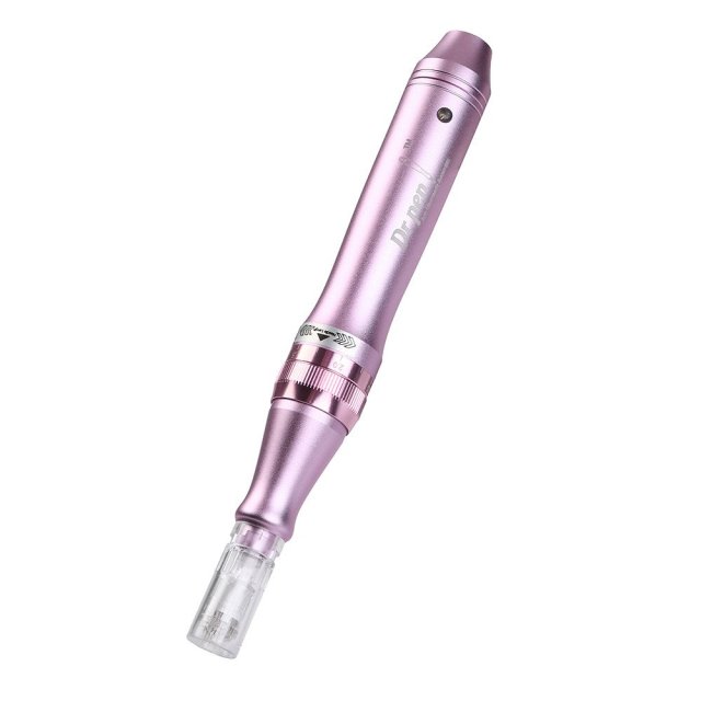 Dr. Pen Ultima M7W Professional Derma Pen Microneedle Tatoo Machine Mesotherapy Skincare Tool
