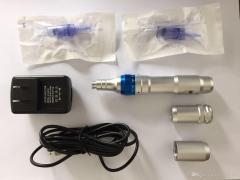 High quality Ultima Dr.Pen A6 Derma Pen Auto Micro Needle  Adjustable Electric Micro Rolling